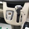 daihatsu move 2014 -DAIHATSU--Move DBA-LA100S--LA100S-1050528---DAIHATSU--Move DBA-LA100S--LA100S-1050528- image 18