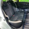 nissan note 2017 -NISSAN--Note DAA-HE12--HE12-085221---NISSAN--Note DAA-HE12--HE12-085221- image 11