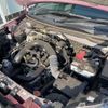 daihatsu rocky 2021 CFJ1703744 image 11