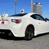 toyota 86 2015 504928-926045 image 2