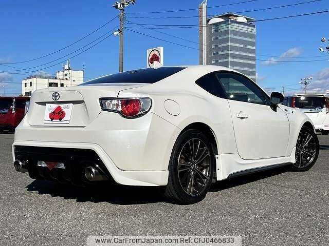 toyota 86 2015 504928-926045 image 2