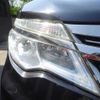 nissan serena 2014 TE4933 image 27