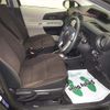 toyota aqua 2012 -TOYOTA 【尾張小牧 533ﾗ1518】--AQUA NHP10-6074442---TOYOTA 【尾張小牧 533ﾗ1518】--AQUA NHP10-6074442- image 6