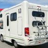 mazda bongo-truck 2019 CFJ1696846 image 7