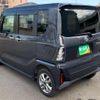 daihatsu tanto 2023 CFJ1836214 image 8