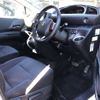 toyota sienta 2015 -TOYOTA--Sienta DBA-NCP175G--NCP175-7003285---TOYOTA--Sienta DBA-NCP175G--NCP175-7003285- image 10