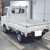 daihatsu hijet-truck 2024 -DAIHATSU 【滋賀 480ﾅ5990】--Hijet Truck S510P--0564701---DAIHATSU 【滋賀 480ﾅ5990】--Hijet Truck S510P--0564701- image 2