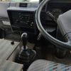 isuzu elf-truck 1993 -ISUZU--Elf NKR58EAVN-7268769---ISUZU--Elf NKR58EAVN-7268769- image 7