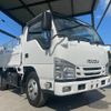 isuzu elf-truck 2018 GOO_NET_EXCHANGE_0401987A30240911W001 image 55