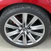mazda atenza 2018 YAMAKATSU_GJ2AP-400182 image 7