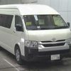 toyota hiace-commuter 2024 -TOYOTA 【弘前 200ﾜ30】--Hiace Commuter GDH223B-2006787---TOYOTA 【弘前 200ﾜ30】--Hiace Commuter GDH223B-2006787- image 1