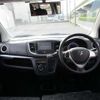 suzuki wagon-r 2016 -SUZUKI 【三河 580ﾑ6639】--Wagon R DAA-MH44S--MH44S-169957---SUZUKI 【三河 580ﾑ6639】--Wagon R DAA-MH44S--MH44S-169957- image 5