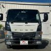 mitsubishi-fuso canter 2018 GOO_NET_EXCHANGE_0509781A30240921W001 image 48