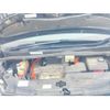 toyota vellfire 2018 -TOYOTA--Vellfire DAA-AYH30W--AYH30-0069298---TOYOTA--Vellfire DAA-AYH30W--AYH30-0069298- image 26