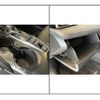 toyota camry 2020 CFJ1759321 image 24