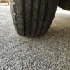 mitsubishi-fuso canter 2006 CFJ1833974 image 34