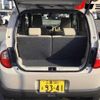 suzuki alto-lapin 2019 -SUZUKI 【三重 581ﾏ9341】--Alto Lapin HE33S--220637---SUZUKI 【三重 581ﾏ9341】--Alto Lapin HE33S--220637- image 11