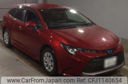 toyota corolla-touring-wagon 2023 quick_quick_6AA-ZWE219W_ZWE219-0038880