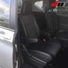 honda freed 2017 -HONDA 【三重 531ｾ1182】--Freed GB7-1021123---HONDA 【三重 531ｾ1182】--Freed GB7-1021123- image 6