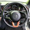 honda n-one 2022 CFJ1773900 image 9