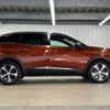 peugeot 3008 2018 -PEUGEOT--Peugeot 3008 LDA-P84AH01--VF3MJEHZRJS244773---PEUGEOT--Peugeot 3008 LDA-P84AH01--VF3MJEHZRJS244773- image 15