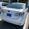 lexus hs 2010 -LEXUS--Lexus HS DAA-ANF10--ANF10-2035823---LEXUS--Lexus HS DAA-ANF10--ANF10-2035823- image 6