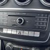 mercedes-benz a-class 2017 CFJ1794873 image 14