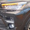 toyota raize 2019 -TOYOTA--Raize 5BA-A200A--A200A-0010473---TOYOTA--Raize 5BA-A200A--A200A-0010473- image 12