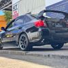subaru impreza-wrx 2013 CFJ1511044 image 11
