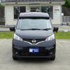 nissan nv200-vanette-wagon 2024 GOO_JP_700050416230250517003 image 65
