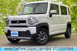 suzuki hustler 2020 quick_quick_5AA-MR92S_MR92S-122217