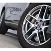 mercedes-benz glc-class 2018 CFJ1713463 image 9