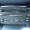 toyota crown 2008 -TOYOTA--Crown DBA-GRS200--GRS200-0008394---TOYOTA--Crown DBA-GRS200--GRS200-0008394- image 20