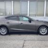 mazda axela 2016 -MAZDA--Axela BM5FP-400242---MAZDA--Axela BM5FP-400242- image 4