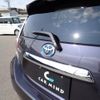toyota aqua 2015 GOO_JP_700072025530250527001 image 49