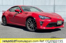 toyota 86 2020 -TOYOTA--86 4BA-ZN6--ZN6-103673---TOYOTA--86 4BA-ZN6--ZN6-103673-