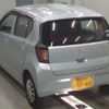 daihatsu mira-e-s 2019 -DAIHATSU 【野田 580ふ5764】--Mira e:s LA350S-0167449---DAIHATSU 【野田 580ふ5764】--Mira e:s LA350S-0167449- image 7