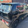 suzuki alto-works 2017 -SUZUKI--Alto Works DBA-HA36S--HA36S-886721---SUZUKI--Alto Works DBA-HA36S--HA36S-886721- image 14