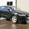 audi q3 2016 -AUDI--Audi Q3 8UCULB--088743---AUDI--Audi Q3 8UCULB--088743- image 26