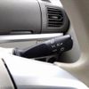 daihatsu tanto 2018 -DAIHATSU--Tanto DBA-LA600S--LA600S-0646738---DAIHATSU--Tanto DBA-LA600S--LA600S-0646738- image 13