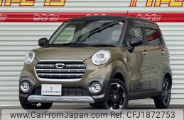 daihatsu cast 2018 CFJ1872753