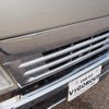 mitsubishi-fuso canter 2007 GOO_NET_EXCHANGE_0707620A30250703W001 image 54