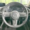 mazda mazda3 2020 -MAZDA--MAZDA3 3AA-BPEP--BPEP-101991---MAZDA--MAZDA3 3AA-BPEP--BPEP-101991- image 12