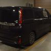 toyota noah 2014 NIKYO_SA29170 image 27