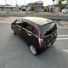 daihatsu mira-e-s 2013 quick_quick_LA300S_LA300S-0015848 image 8