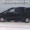 honda freed 2020 CFJ1718484 image 9