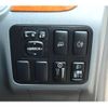 toyota land-cruiser-prado 2005 -TOYOTA 【名古屋 307ﾕ1645】--Land Cruiser Prado CBA-TRJ120W--TRJ120-5020721---TOYOTA 【名古屋 307ﾕ1645】--Land Cruiser Prado CBA-TRJ120W--TRJ120-5020721- image 7