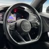 audi tt 2018 -AUDI--Audi TT ABA-FVCHHF--TRUZZZFV9J1005378---AUDI--Audi TT ABA-FVCHHF--TRUZZZFV9J1005378- image 12
