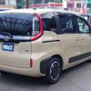 toyota sienta 2024 quick_quick_6AA-MXPL10G_MXPL10-1123809 image 2