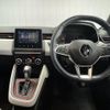 renault lutecia 2021 quick_quick_3BA-BJAH5H_VFIRJA004M0817647 image 11